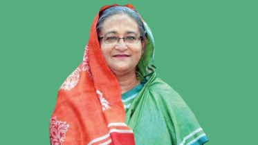 আজ গোপালগঞ্জ যাচ্ছেন প্রধানমন্ত্রী