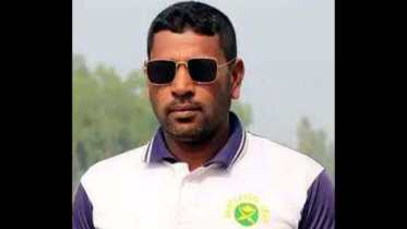 Jubo League leader killed in Sundarganj