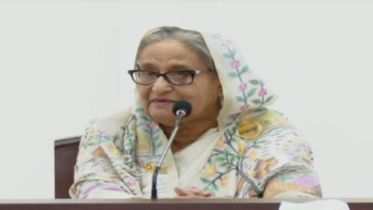 PM for master plan over use of land in upazilas