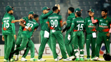 Cornered Tigers out to hit back to winning way in World Cup