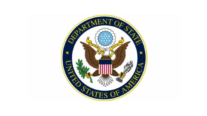 US ’closely monitoring’ lead up to Bangladesh elections US ’closely monitoring’ lead up to Bangladesh elections