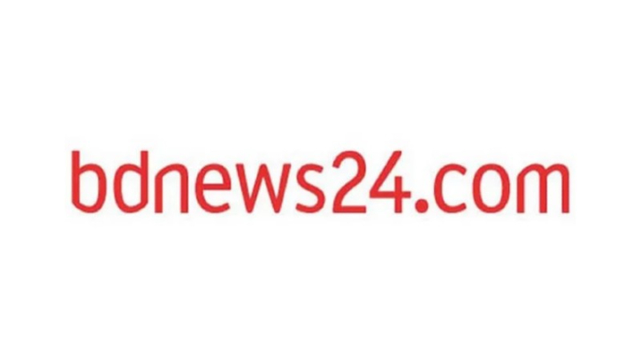 bdnews24.com restored after 35-day gap bdnews24.com restored after 35-day gap