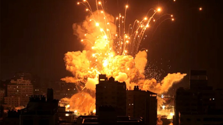 UN chief ’deeply distressed’ by planned Israeli siege of Gaza UN chief ’deeply distressed’ by planned Israeli siege of Gaza