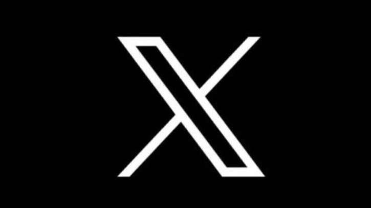 Elon Musk teases audio and video calls at X Elon Musk teases audio and video calls at X