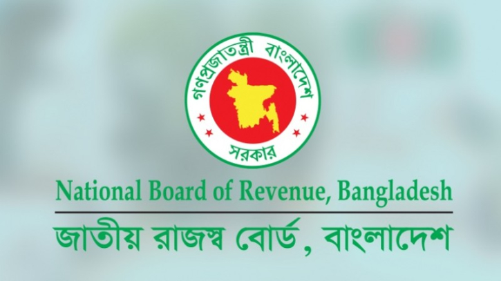 Income tax returns filing made mandatory by Nov 30 Income tax returns filing made mandatory by Nov 30