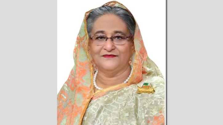 PM arrives in NY to attend 78th UNGA session PM arrives in NY to attend 78th UNGA session