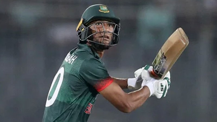 নিউজিল্যান্ডের কাছে ৮৬ রানে হেরে গেল বাংলাদেশ নিউজিল্যান্ডের কাছে ৮৬ রানে হেরে গেল বাংলাদেশ