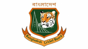 বিশ্বকাপে বাংলাদেশ দল