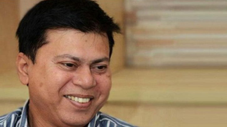 ৫৮-তে পা রাখলেন ক্রিকেটার নান্নু ৫৮-তে পা রাখলেন ক্রিকেটার নান্নু