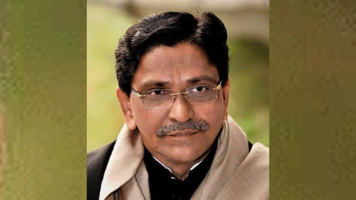 অন্তর্বর্তী সরকারকে আওয়ামী লীগের অভিনন্দন অন্তর্বর্তী সরকারকে আওয়ামী লীগের অভিনন্দন