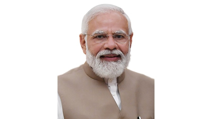 মুহাম্মদ ইউনূসকে শুভকামনা জানালেন মোদী মুহাম্মদ ইউনূসকে শুভকামনা জানালেন মোদী