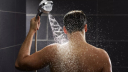 Are cold showers good for you? Are cold showers good for you?