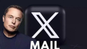 জি-মেইলকে টেক্কা দিতে এক্স মেইল আনছে ইলন মাস্ক