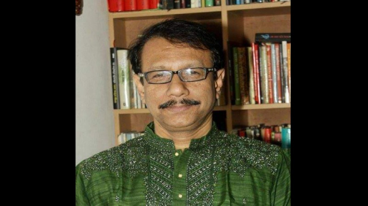 প্রধানমন্ত্রীর উপদেষ্টার আগমন উপলক্ষে বর্ণিল সাজে সেজেছে বিজয়করা প্রধানমন্ত্রীর উপদেষ্টার আগমন উপলক্ষে বর্ণিল সাজে সেজেছে বিজয়করা