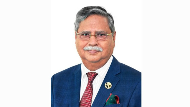 দ্বাদশ সংসদের প্রথম অধিবেশনে আজ ভাষণ দেবেন রাষ্ট্রপতি দ্বাদশ সংসদের প্রথম অধিবেশনে আজ ভাষণ দেবেন রাষ্ট্রপতি