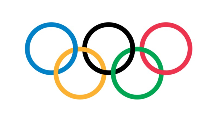 BOA to celebrate Olympic Day on Saturday BOA to celebrate Olympic Day on Saturday