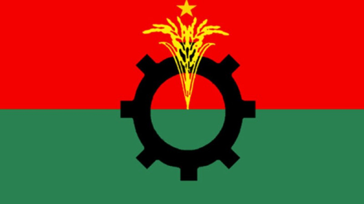 BNP dissolves Dhaka, Ctg, Barishal, Juba Dal committees BNP dissolves Dhaka, Ctg, Barishal, Juba Dal committees