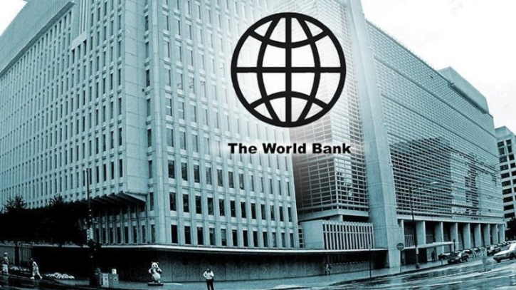World Bank to provide $900m loan World Bank to provide $900m loan