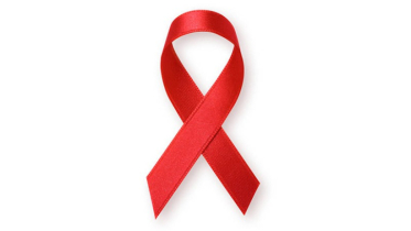 Bangladesh at high risk of HIV/AIDS
