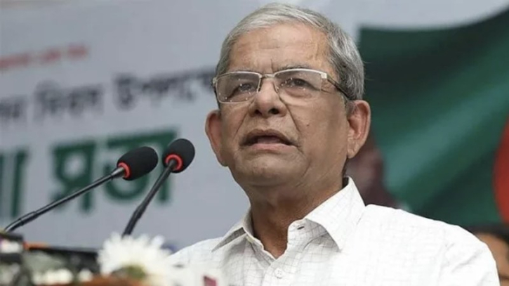 সস্ত্রীক সিঙ্গাপুর যাচ্ছেন মির্জা ফখরুল সস্ত্রীক সিঙ্গাপুর যাচ্ছেন মির্জা ফখরুল
