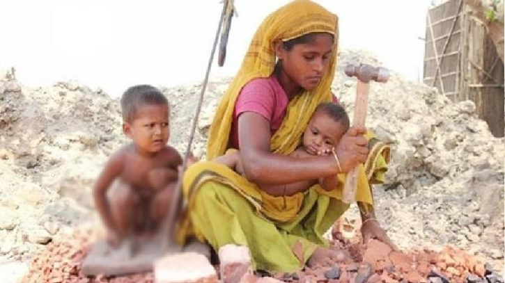 আজ বিশ্ব মা দিবস আজ বিশ্ব মা দিবস