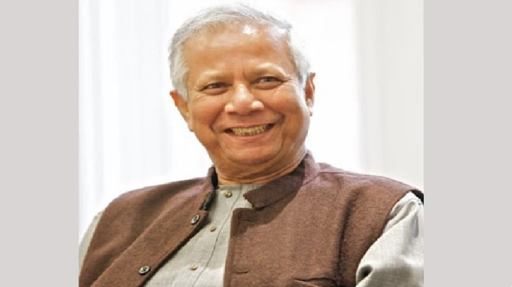 প্রধান উপদেষ্টা কাল সাফ চ্যাম্পিয়নদের সংবর্ধনা দেবেন প্রধান উপদেষ্টা কাল সাফ চ্যাম্পিয়নদের সংবর্ধনা দেবেন