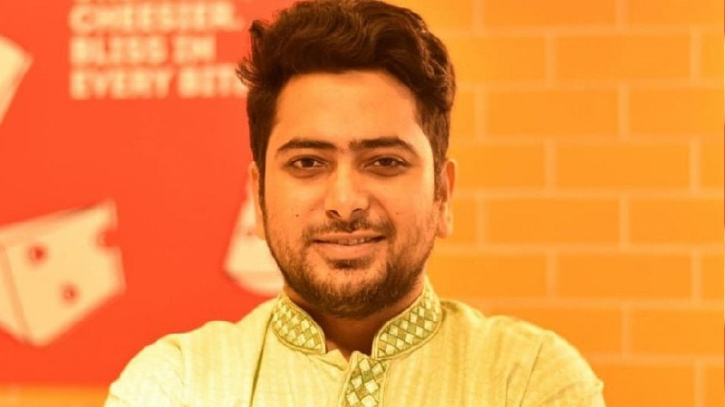 অ্যাডভোকেট আলিফের খুনিদের কঠোর শাস্তি হবে : নাহিদ ইসলাম অ্যাডভোকেট আলিফের খুনিদের কঠোর শাস্তি হবে : নাহিদ ইসলাম