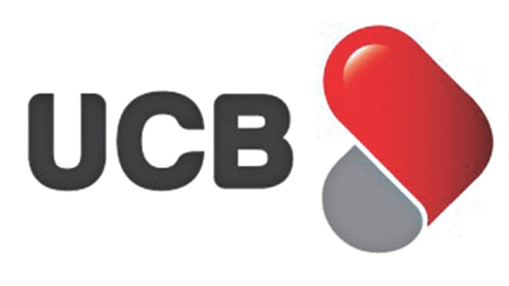 UCB asks 40 officials to resign UCB asks 40 officials to resign