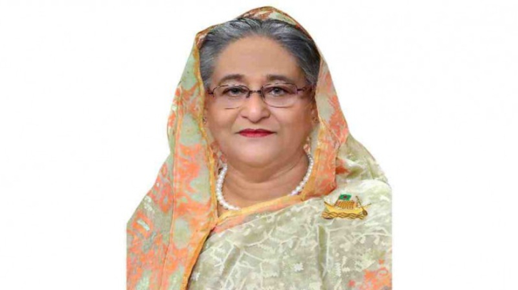 শেখ হাসিনাকে ফেরাতে ইন্টারপোলের সহায়তা নেয়া হবে শেখ হাসিনাকে ফেরাতে ইন্টারপোলের সহায়তা নেয়া হবে