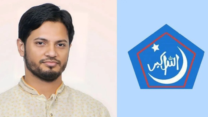 পূজামণ্ডপে গান: ছাত্রশিবিরের সম্পৃক্ততা নেই পূজামণ্ডপে গান: ছাত্রশিবিরের সম্পৃক্ততা নেই
