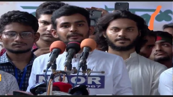 ভারতের সঙ্গে কথা হবে চোখে চোখ রেখে ভারতের সঙ্গে কথা হবে চোখে চোখ রেখে