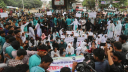 সারা দেশে পলিটেকনিক শিক্ষার্থীদের বিক্ষোভ আজ