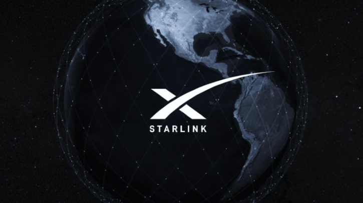 CA approves US-based Starlink’s operation in Bangladesh CA approves US-based Starlink’s operation in Bangladesh