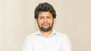 ৫ আগস্টের মধ্যেই জুলাই ঘোষণাপত্র: তথ্য উপদেষ্টা