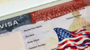 প্রায় ১৫০ শতাংশ ফি বাড়ছে যুক্তরাষ্ট্রের পর্যটন ভিসার 