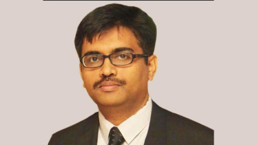 ব্র্যাক ইউনিভার্সিটির সেন্টার ফর পিস অ্যান্ড জাস্টিসের শাহরিয়ার