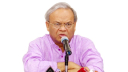 July revolution is awakening of youth spirit: Rizvi