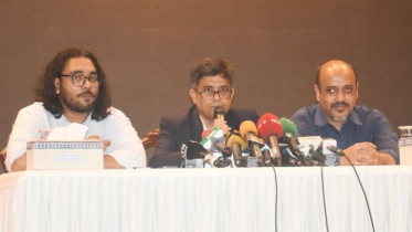 ফেব্রুয়ারি মাসেই নির্বাচন হবে: প্রেস সচিব