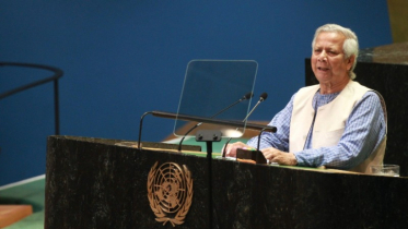 CA to receive honorary doctorate degree from UKM