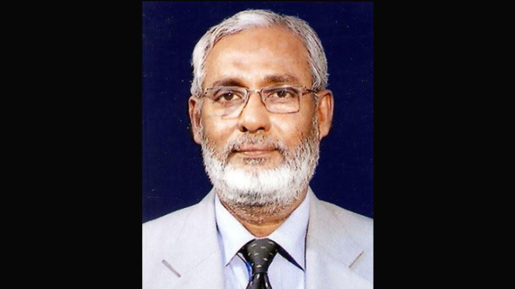 পরমাণু বিজ্ঞানী ড.এম শমশের আলীর মৃত্যুতে সাউথইস্ট ইউনিভার্সিটির শোক পরমাণু বিজ্ঞানী ড.এম শমশের আলীর মৃত্যুতে সাউথইস্ট ইউনিভার্সিটির শোক