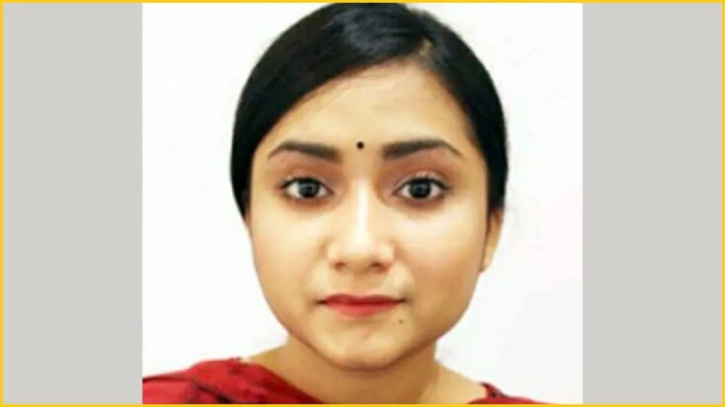 আ’লীগ নেতাকর্মীদের গেরিলা প্রশিক্ষণ, মেজর সাদিকের স্ত্রী সুমাইয়া আটক