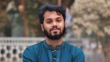 ওসমান হাদি মারা গেছেন ওসমান হাদি মারা গেছেন