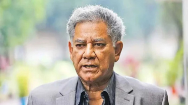 Sakhawat mourns death of UN peacekeepers Sakhawat mourns death of UN peacekeepers