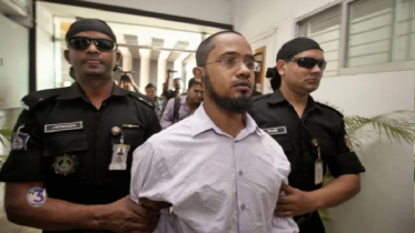 অভিজিৎ হত্যা মামলার আসামি ফারাবির জামিন