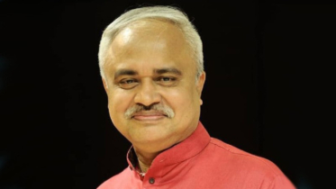সাংবাদিক নঈম নিজামসহ ৩ জনের বিরুদ্ধে গ্রেফতারি পরোয়ানা