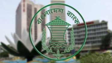 নারী ব্যাংকারদের বোরকা হিজাব পরিধানে নির্দেশনা আরোপ হয়নি