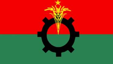 মিটফোর্ডের ঘটনা অনুসন্ধানে তদন্ত কমিটি করবে বিএনপি