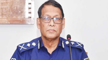 Police at tough stand to stop anarchy: IGP