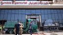 60 killed in Iraq shopping mall fire