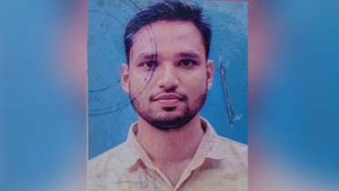 গাইবান্ধায় শিবির নেতাকে পিটিয়ে হত্যা